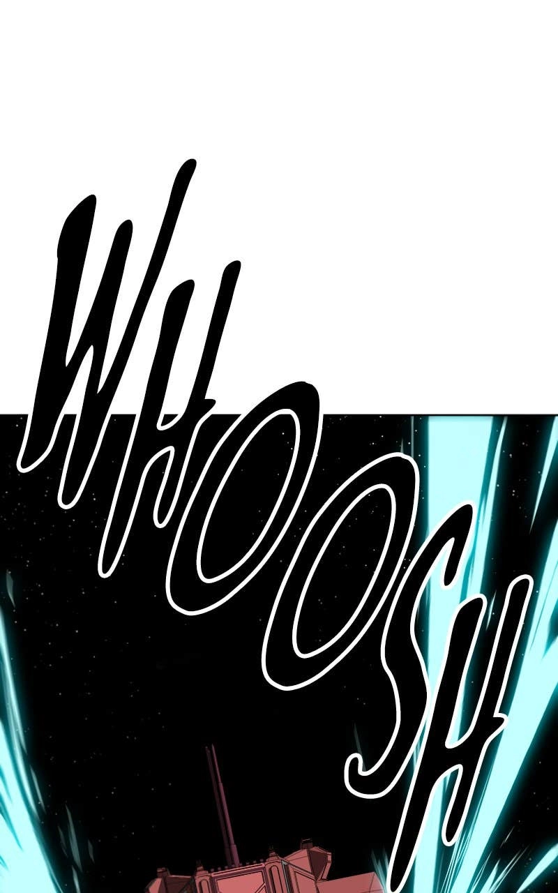Space Cheon Ma 3077 Chapter 23 - Page 112