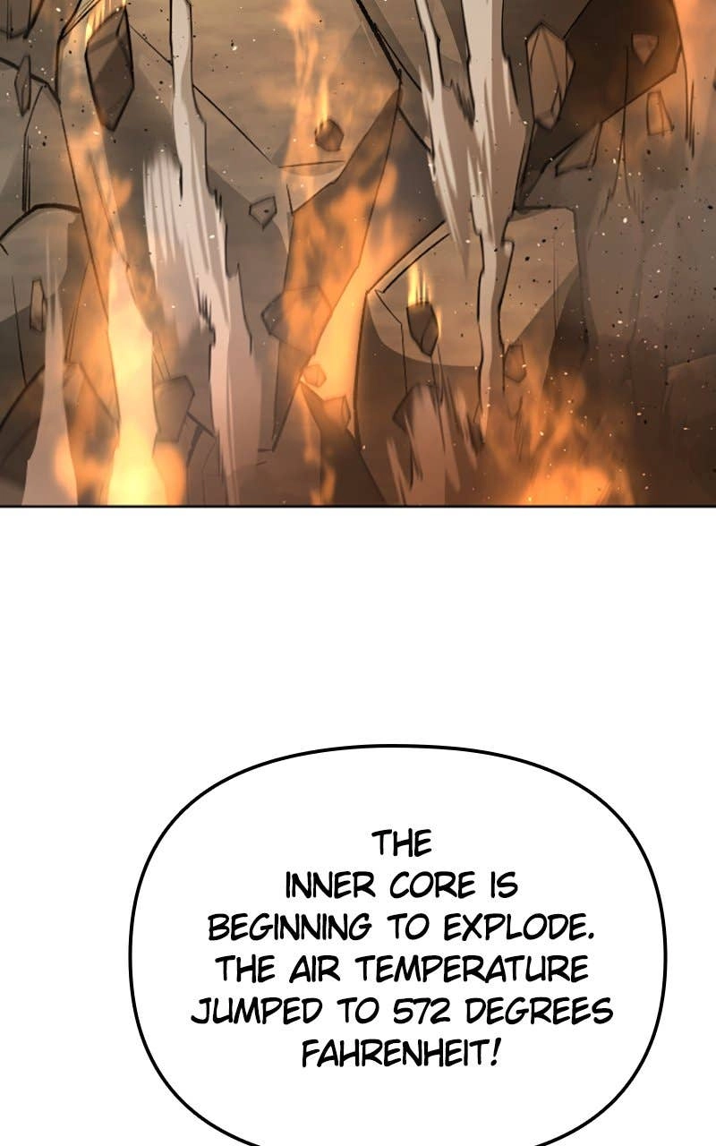 Space Cheon Ma 3077 Chapter 23 - Page 123