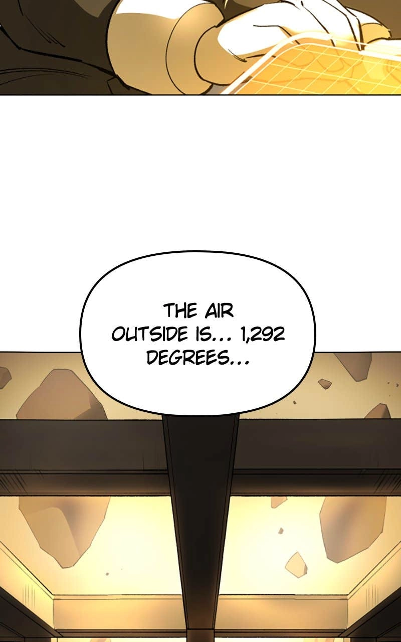 Space Cheon Ma 3077 Chapter 23 - Page 128