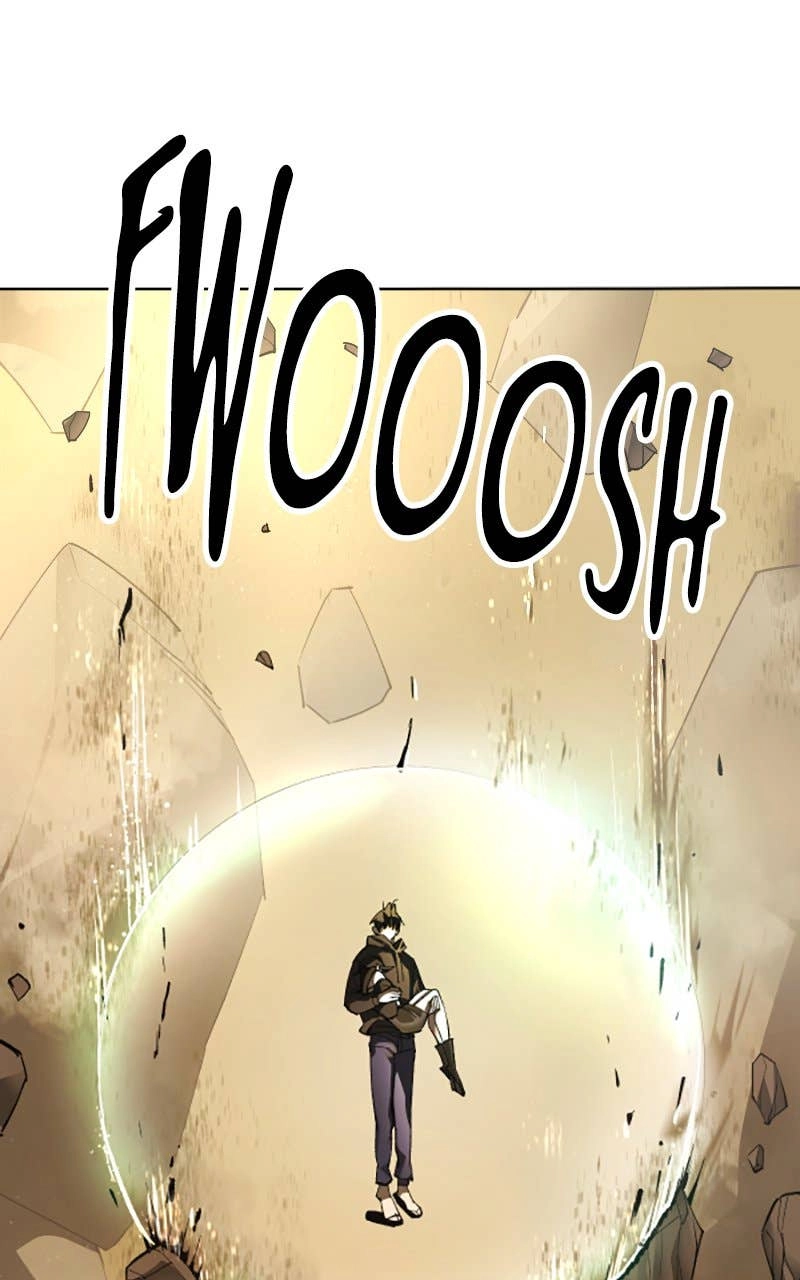 Space Cheon Ma 3077 Chapter 23 - Page 130