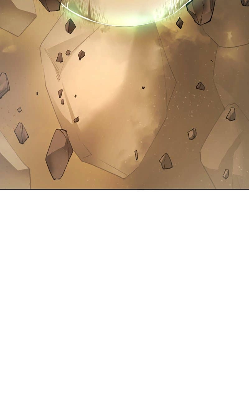 Space Cheon Ma 3077 Chapter 23 - Page 131