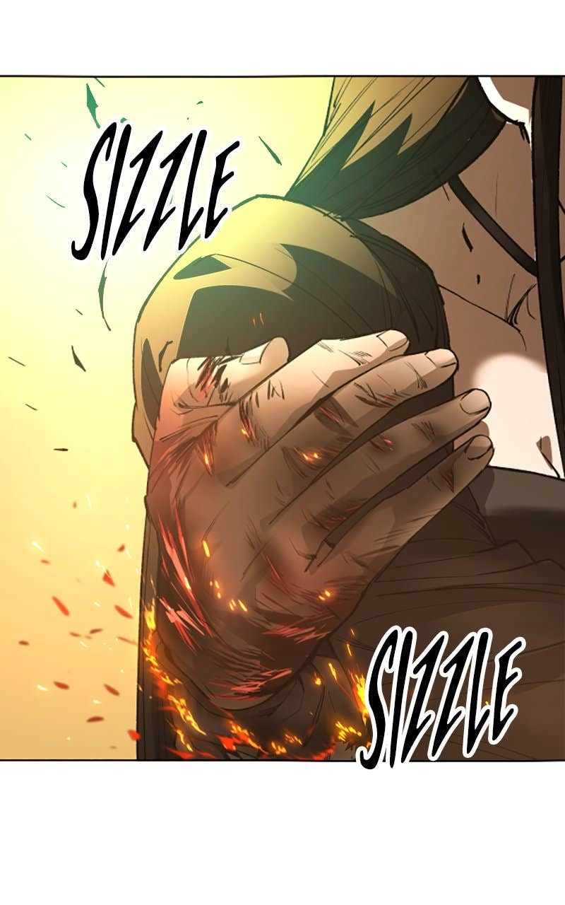 Space Cheon Ma 3077 Chapter 23 - Page 132