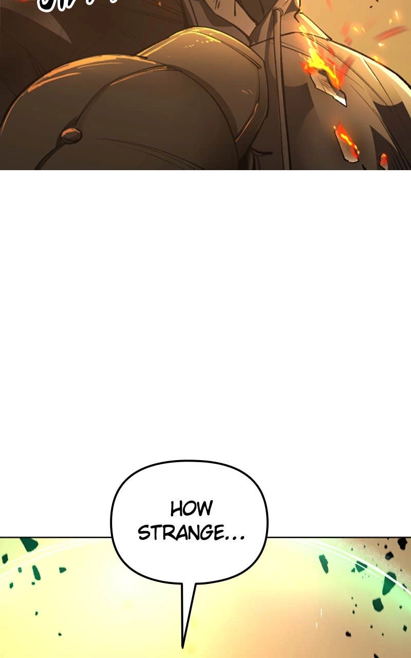 Space Cheon Ma 3077 Chapter 23 - Page 134
