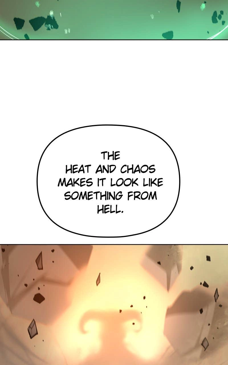 Space Cheon Ma 3077 Chapter 23 - Page 136