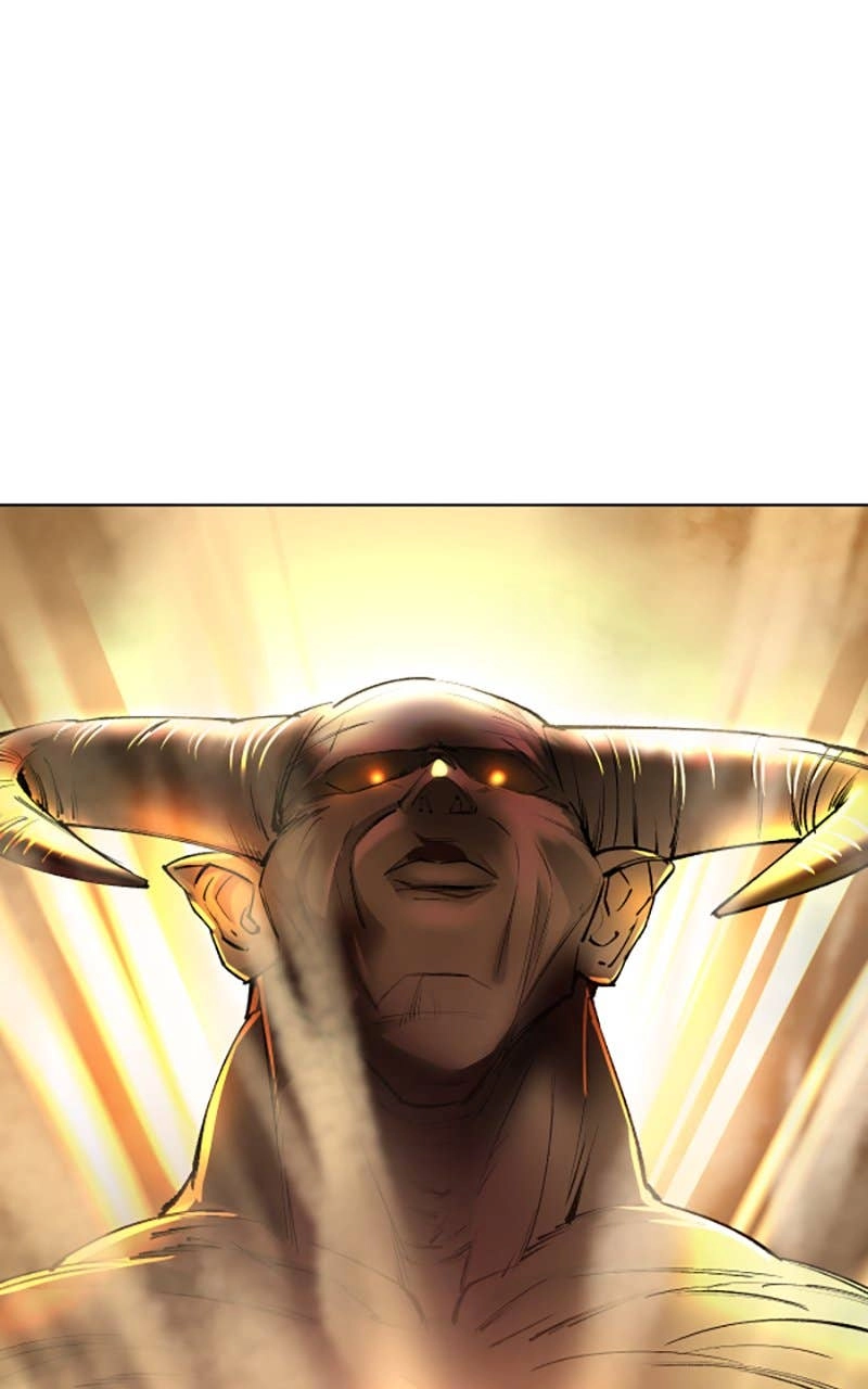 Space Cheon Ma 3077 Chapter 23 - Page 138