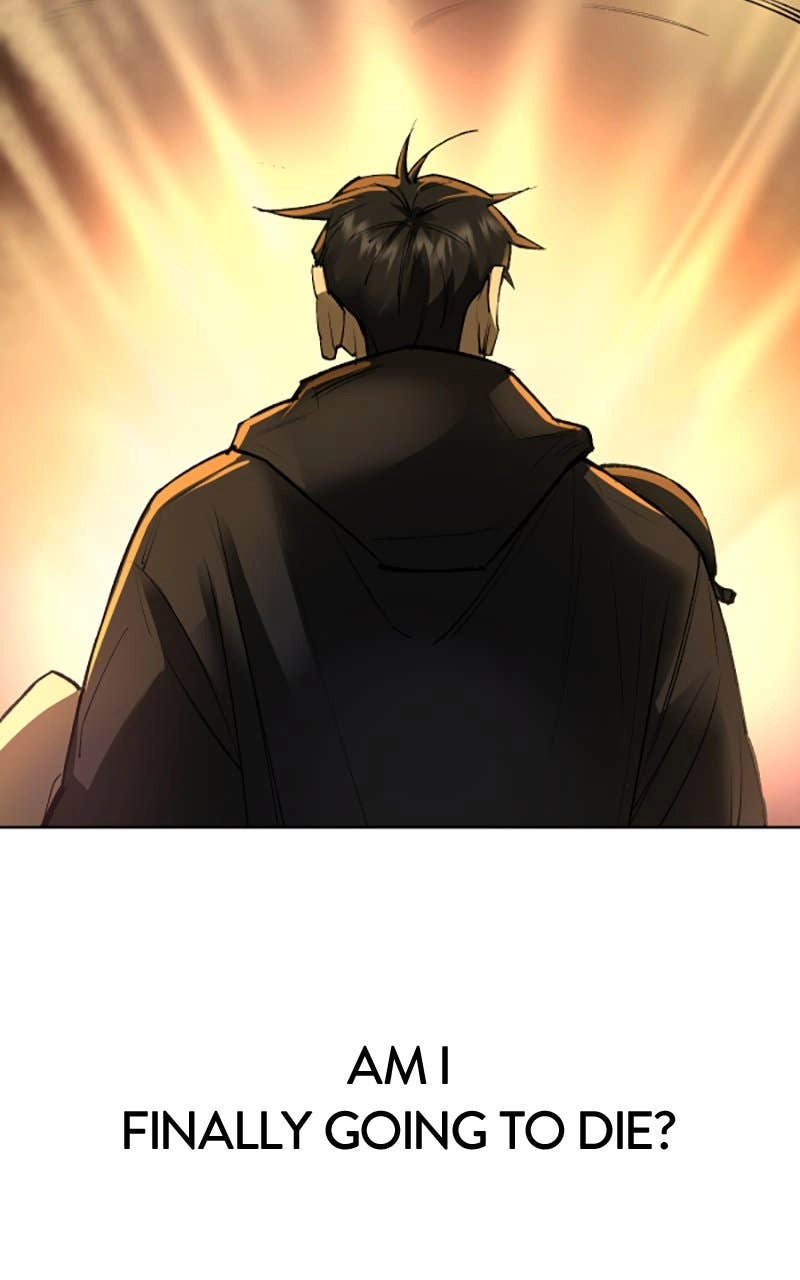 Space Cheon Ma 3077 Chapter 23 - Page 139