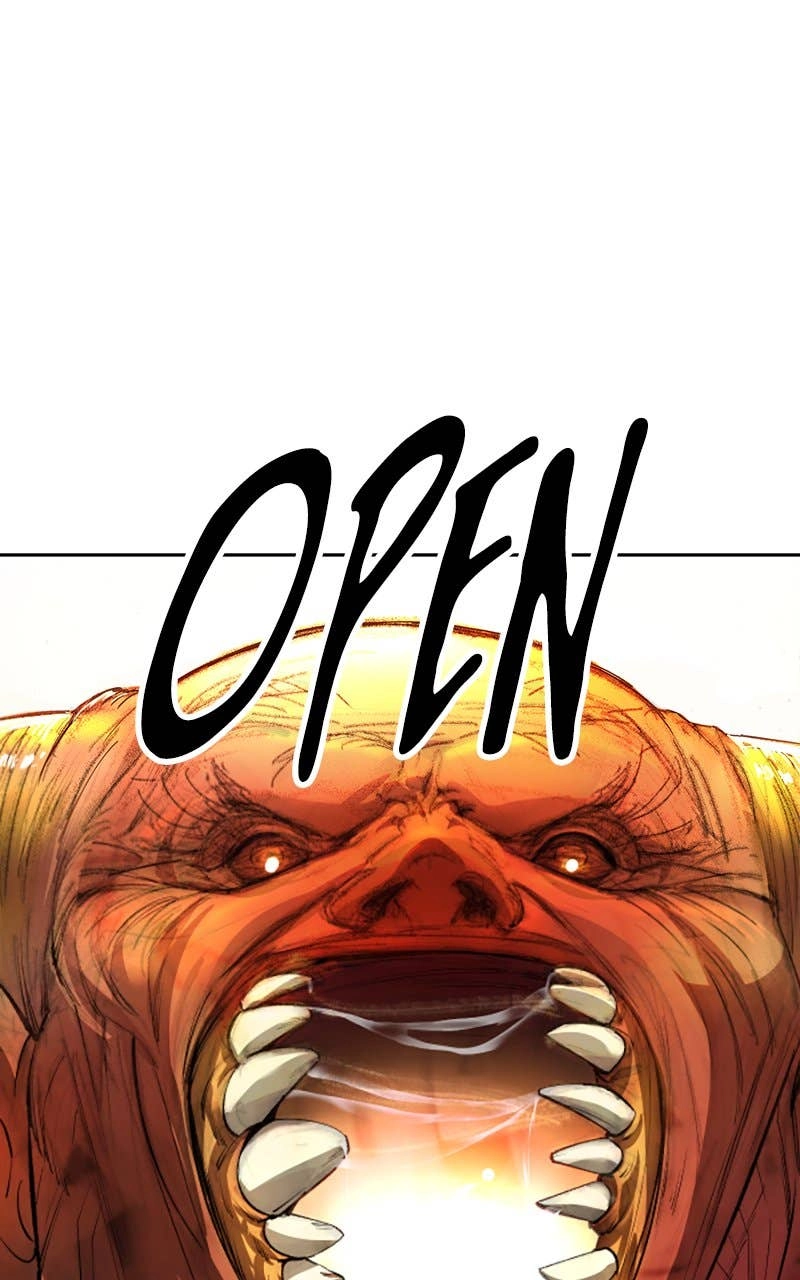 Space Cheon Ma 3077 Chapter 23 - Page 140