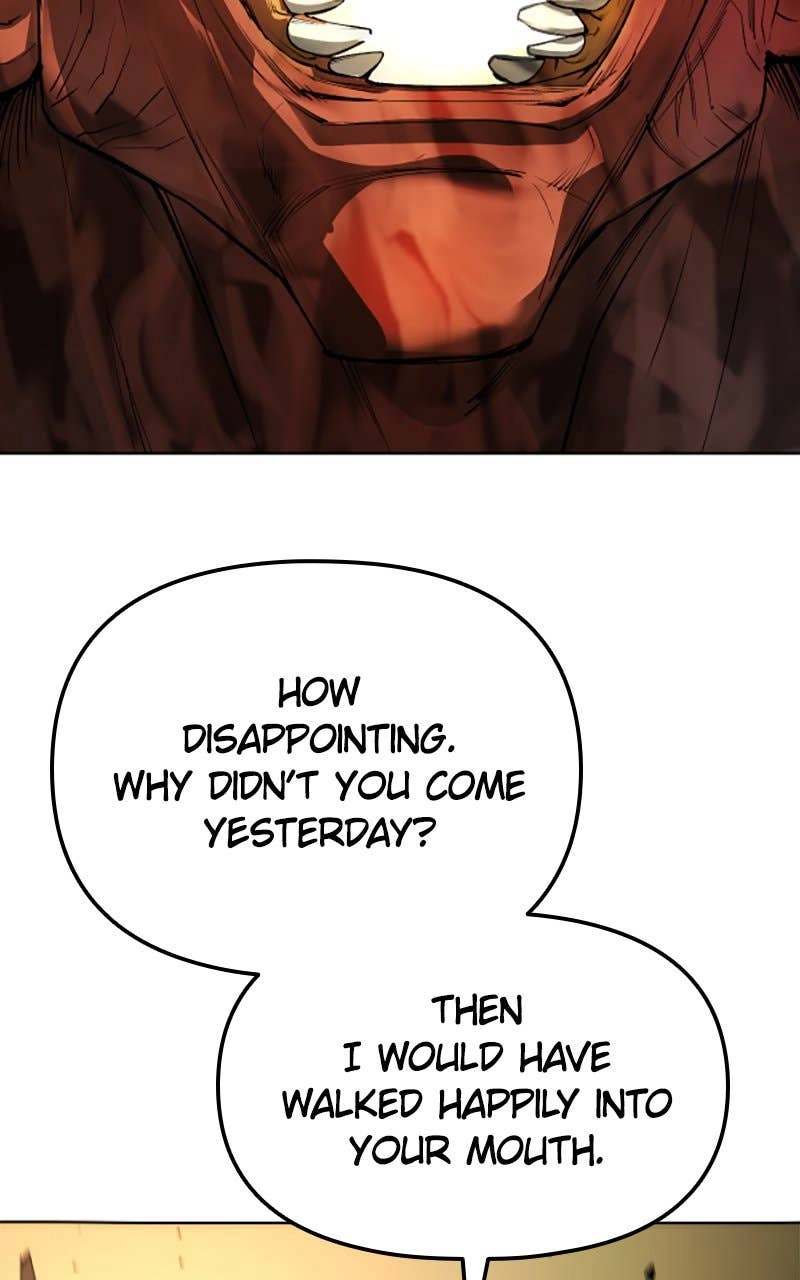 Space Cheon Ma 3077 Chapter 23 - Page 141