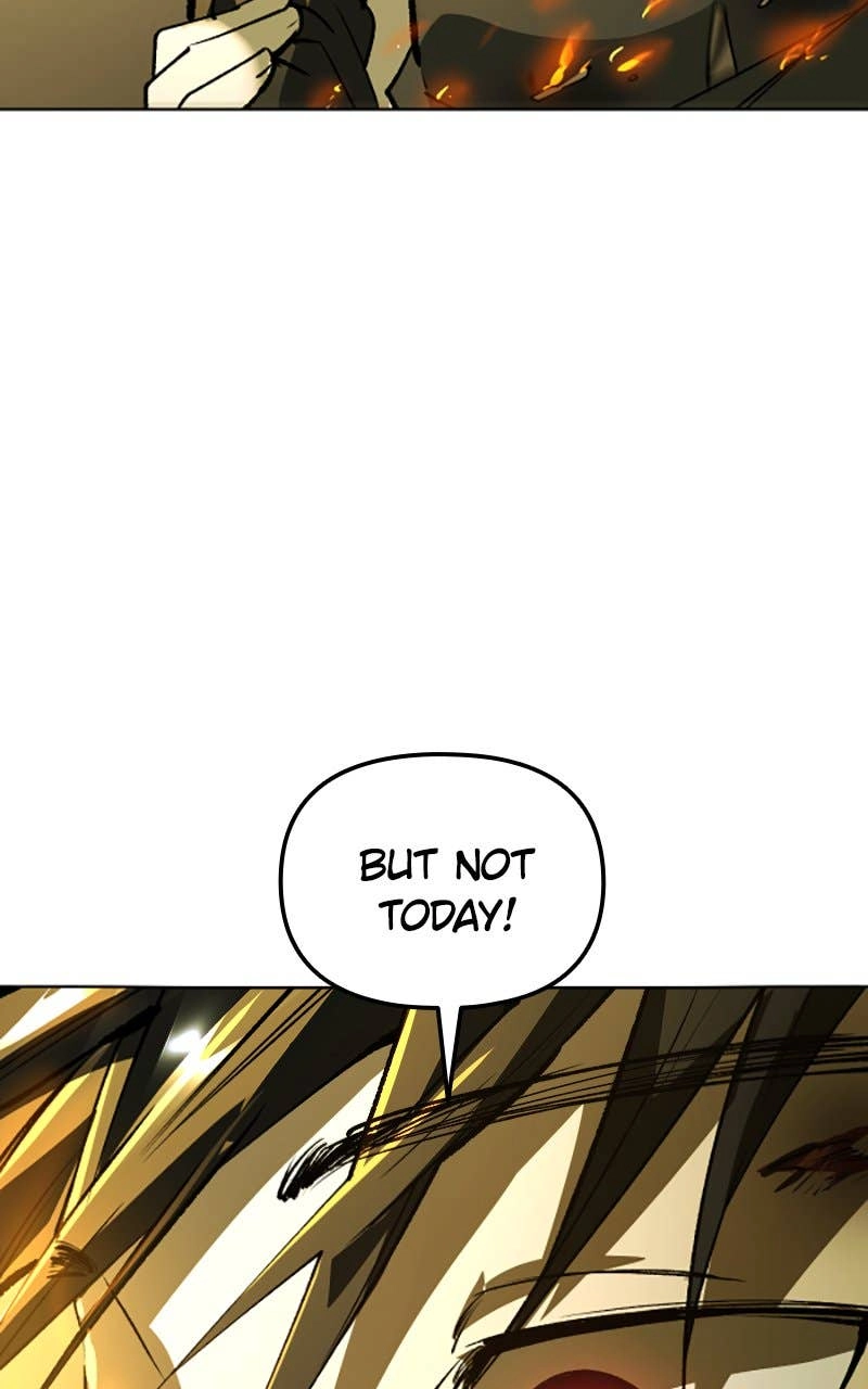 Space Cheon Ma 3077 Chapter 23 - Page 143