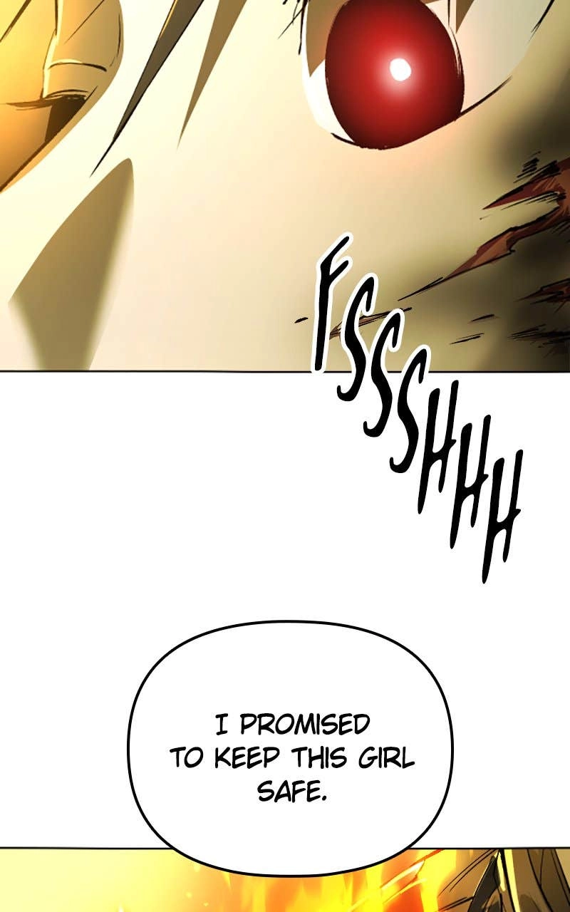 Space Cheon Ma 3077 Chapter 23 - Page 144
