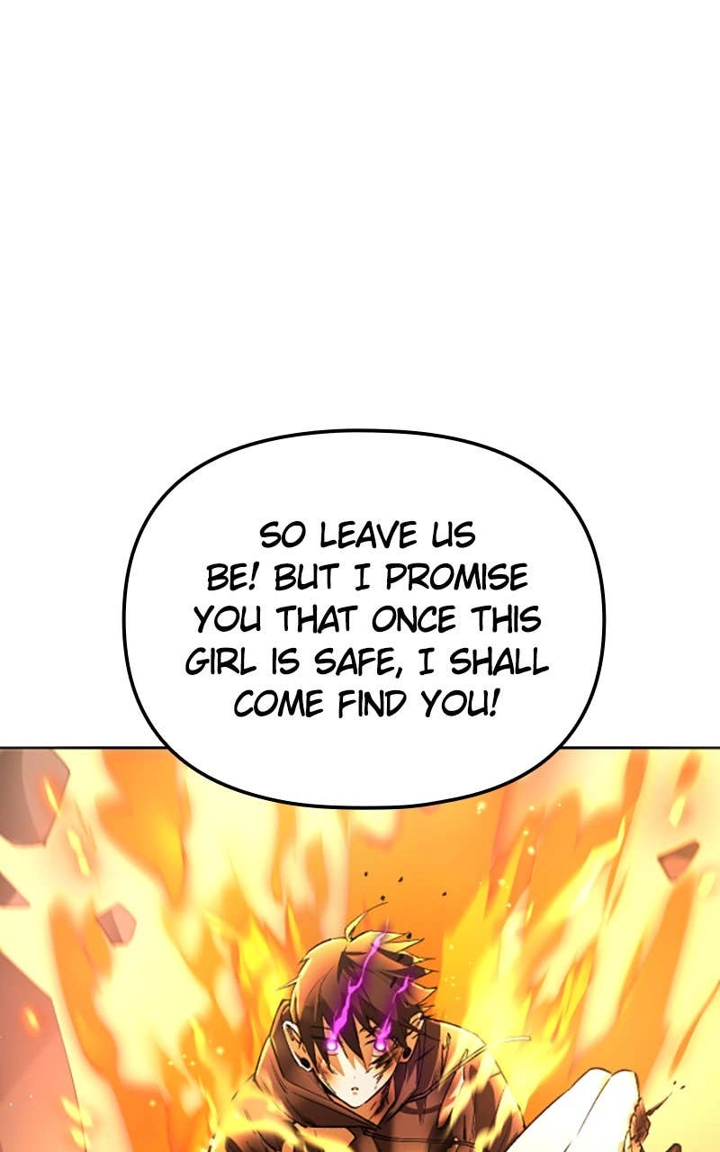 Space Cheon Ma 3077 Chapter 23 - Page 146