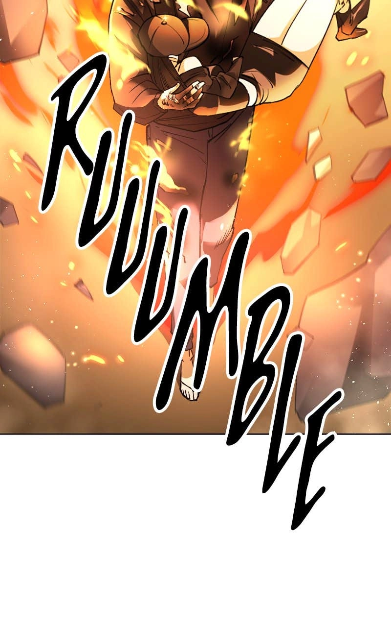 Space Cheon Ma 3077 Chapter 23 - Page 147