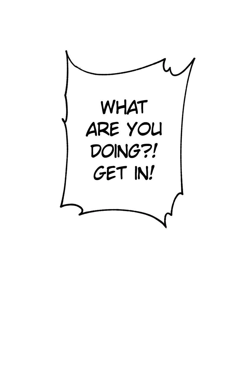 Space Cheon Ma 3077 Chapter 23 - Page 148