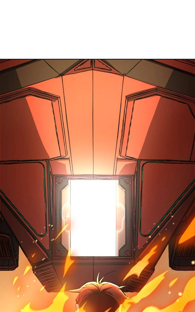 Space Cheon Ma 3077 Chapter 23 - Page 149