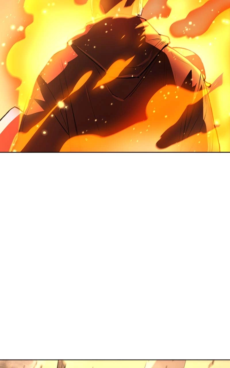 Space Cheon Ma 3077 Chapter 23 - Page 150
