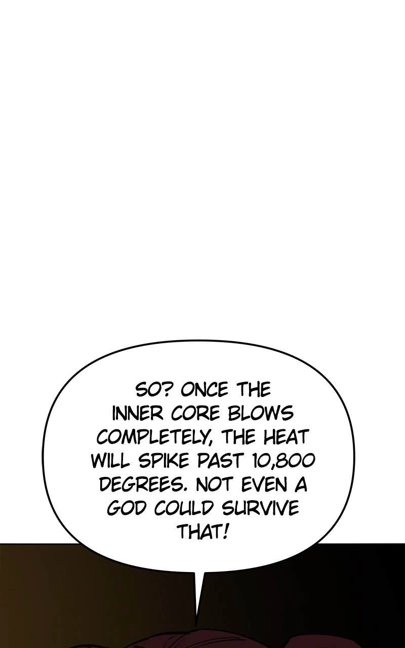 Space Cheon Ma 3077 Chapter 24 - Page 3