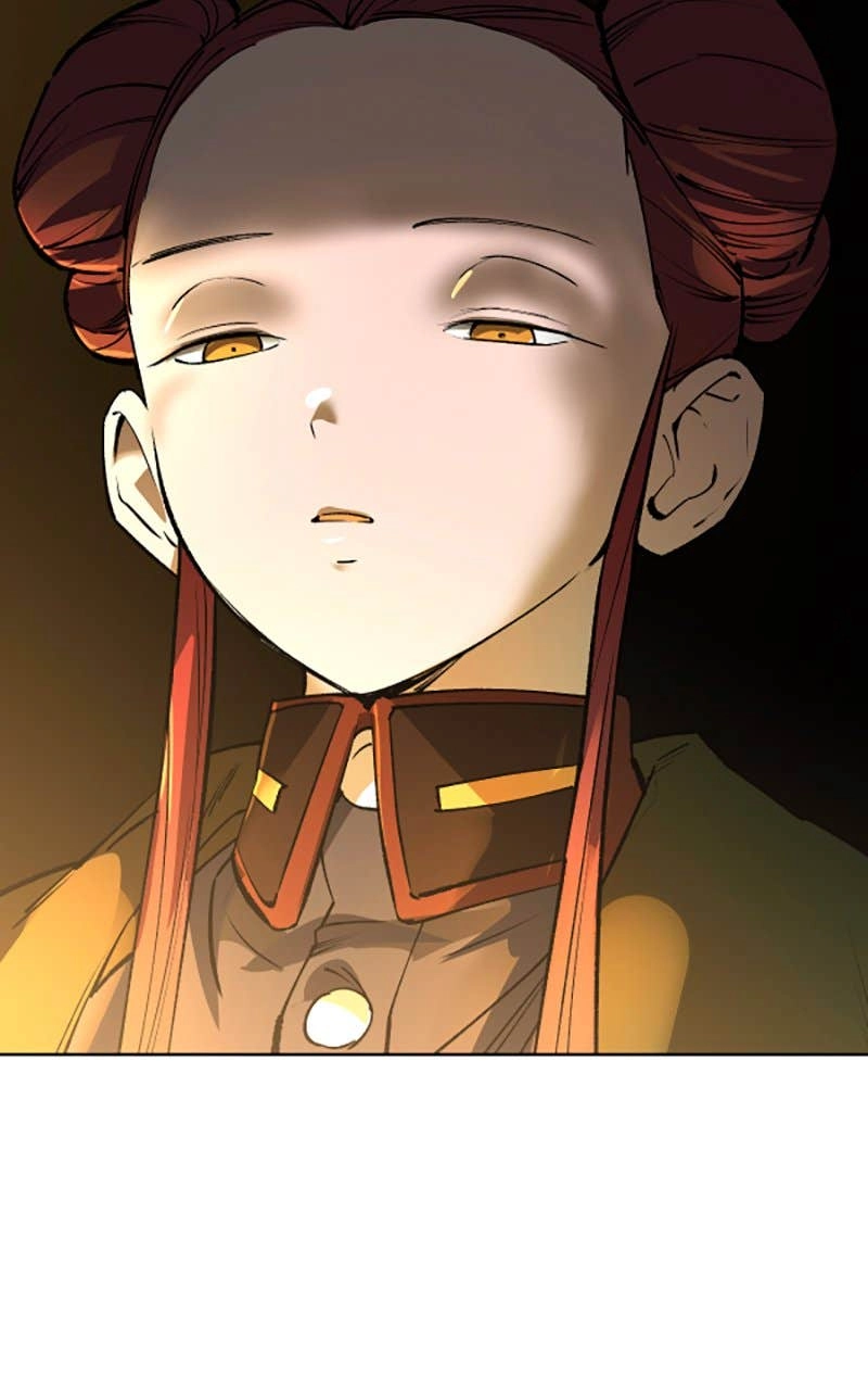 Space Cheon Ma 3077 Chapter 24 - Page 4