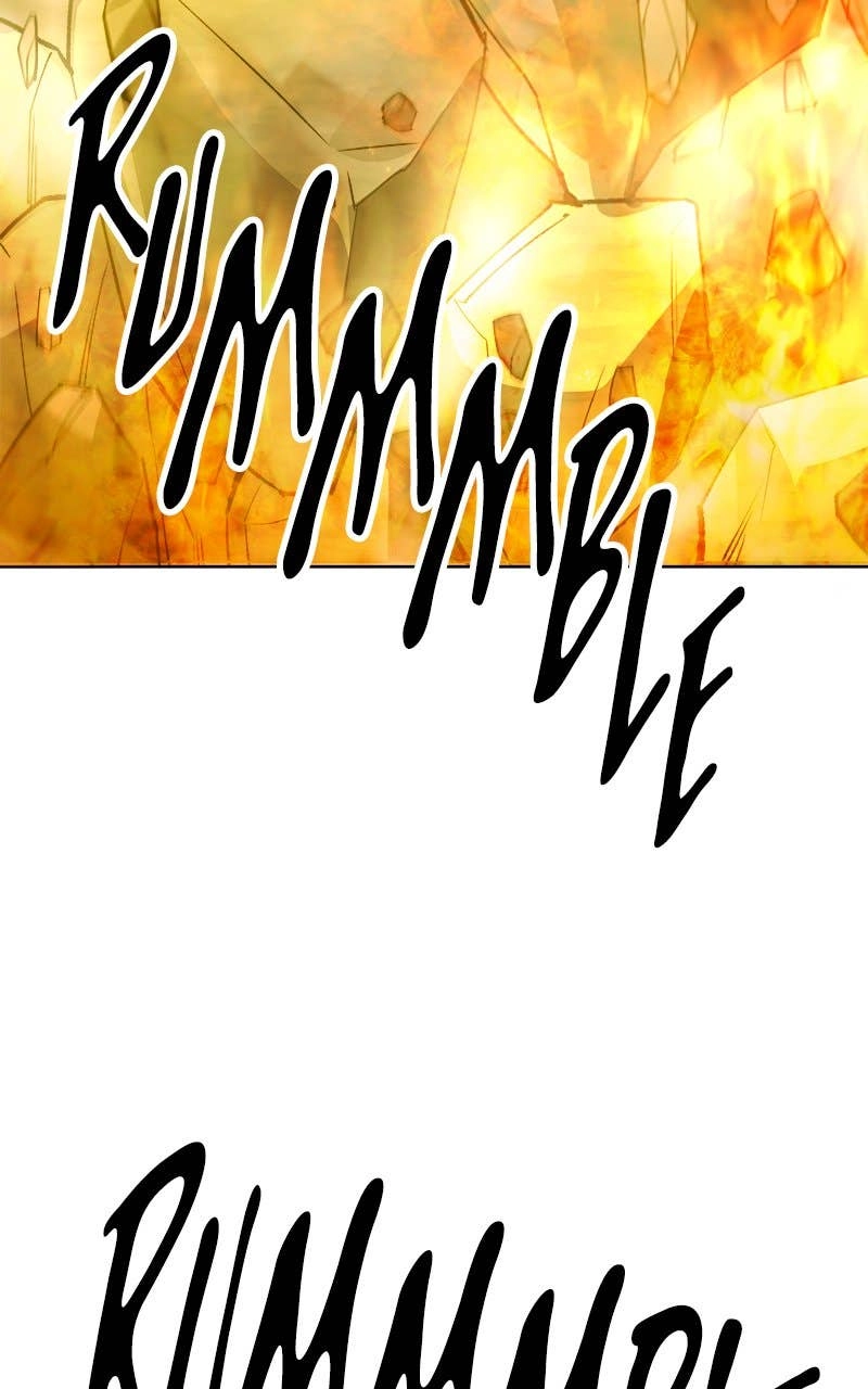 Space Cheon Ma 3077 Chapter 24 - Page 8