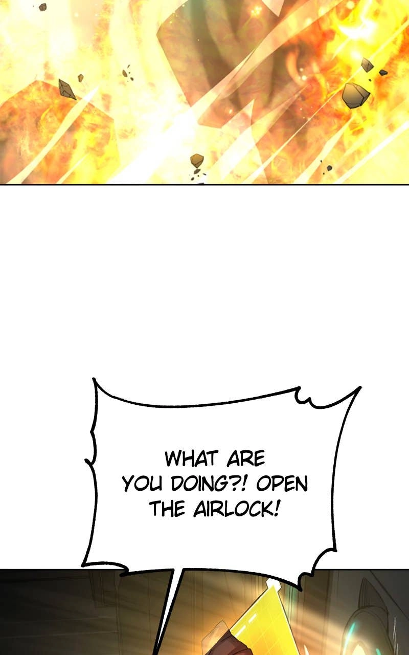 Space Cheon Ma 3077 Chapter 24 - Page 10