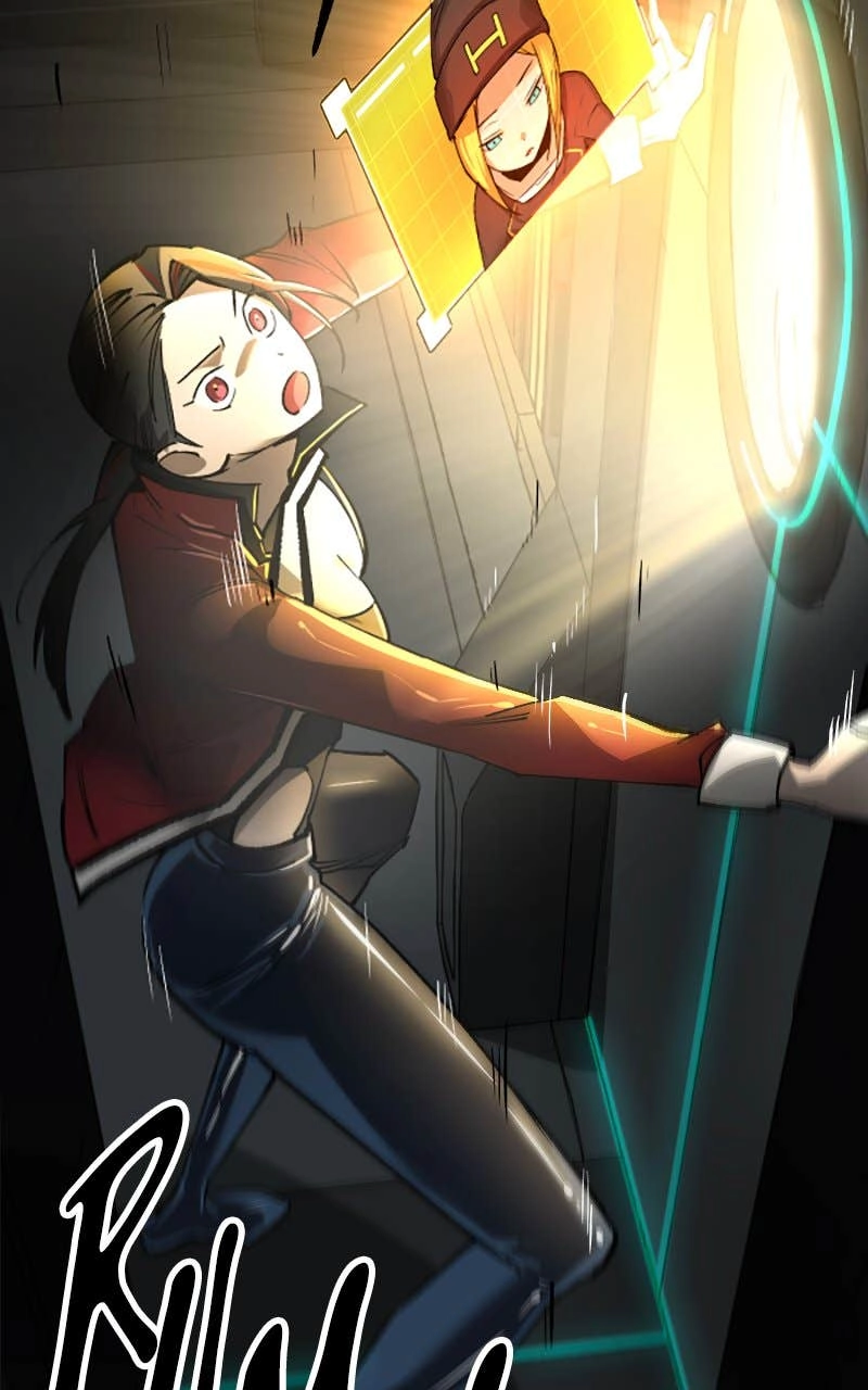 Space Cheon Ma 3077 Chapter 24 - Page 11