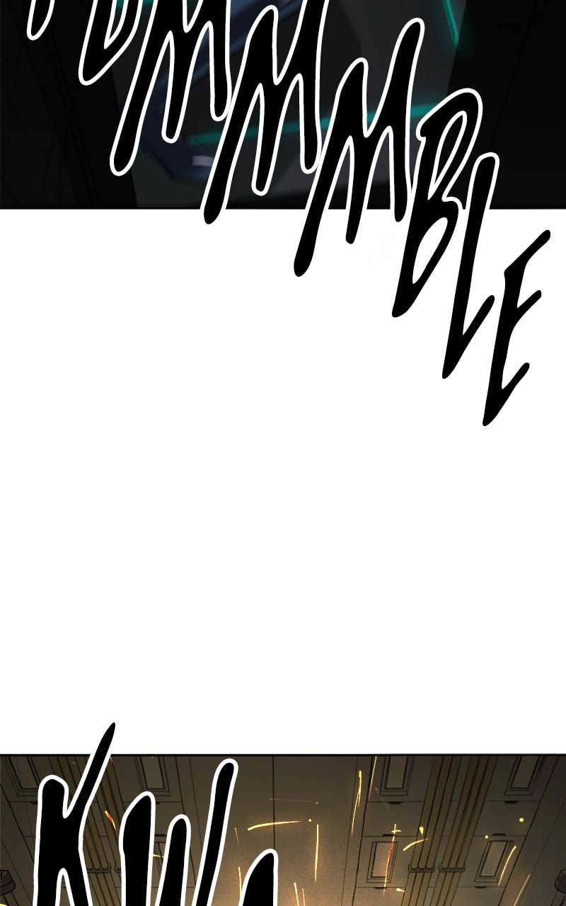 Space Cheon Ma 3077 Chapter 24 - Page 12