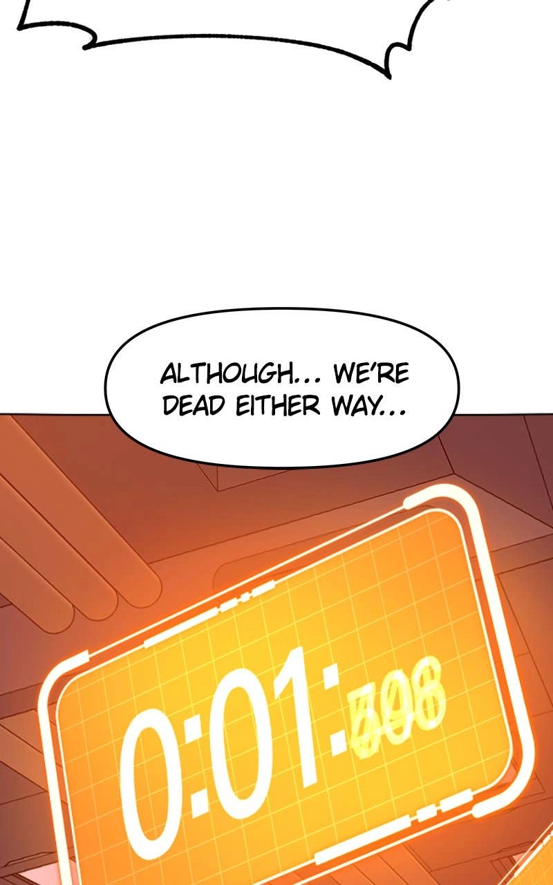 Space Cheon Ma 3077 Chapter 24 - Page 16