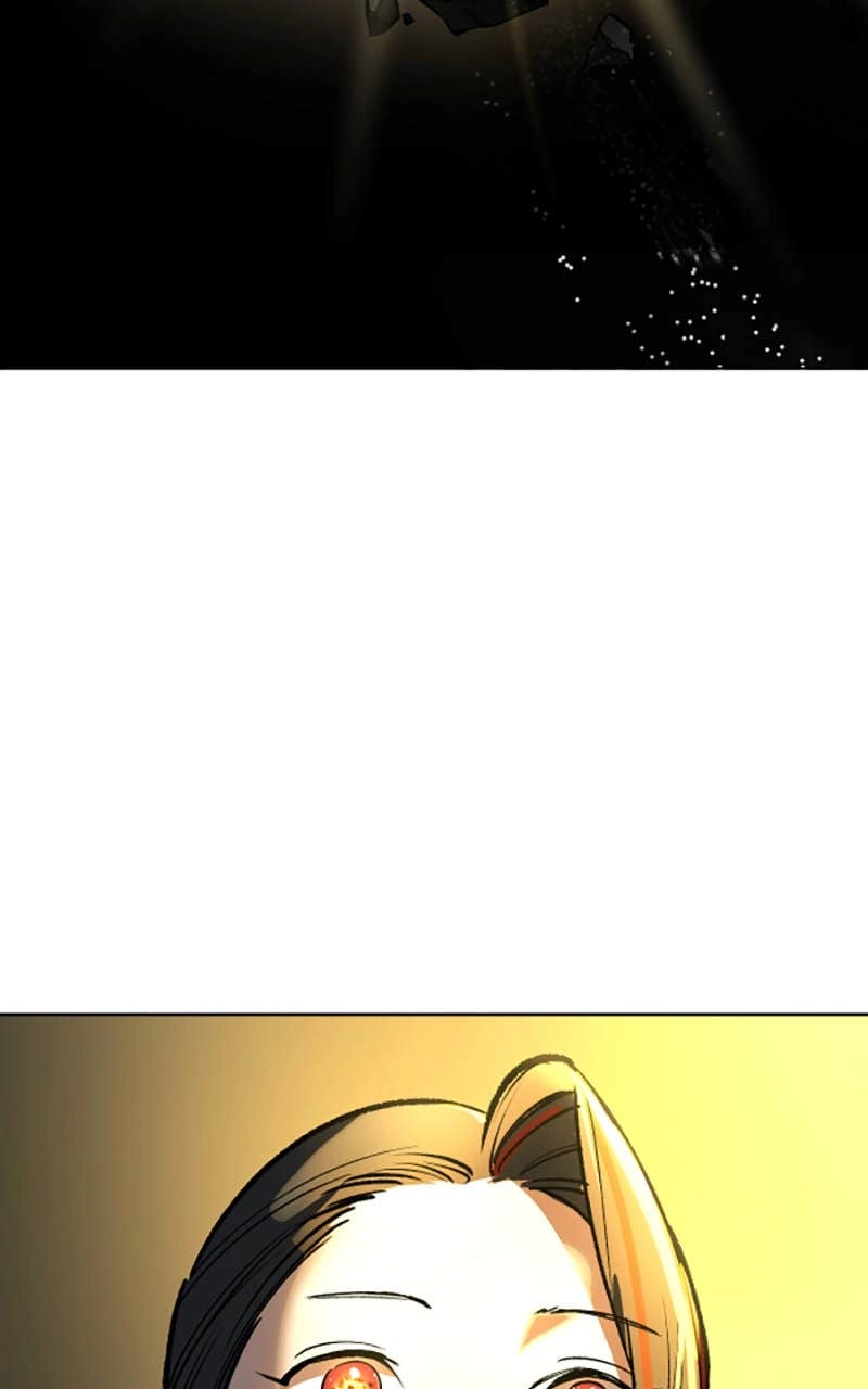 Space Cheon Ma 3077 Chapter 24 - Page 20