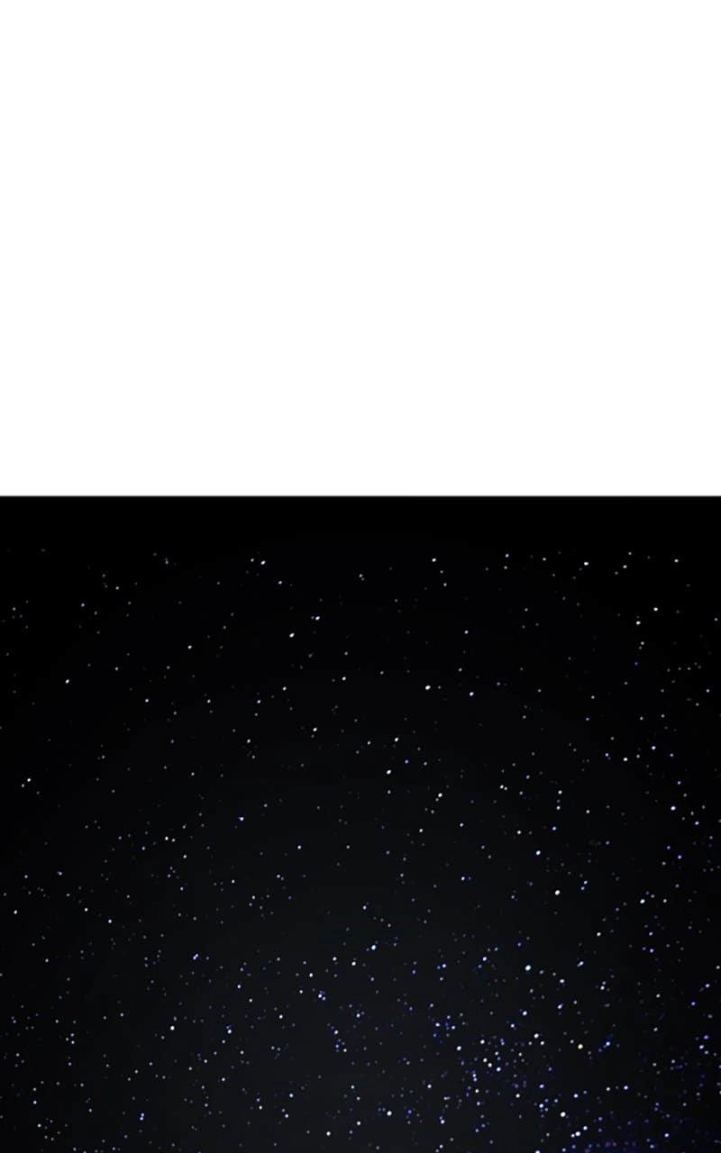 Space Cheon Ma 3077 Chapter 24 - Page 23