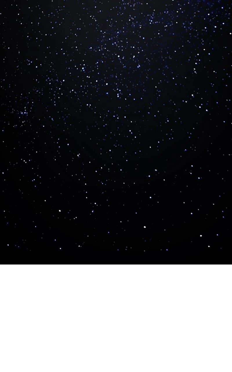 Space Cheon Ma 3077 Chapter 24 - Page 24