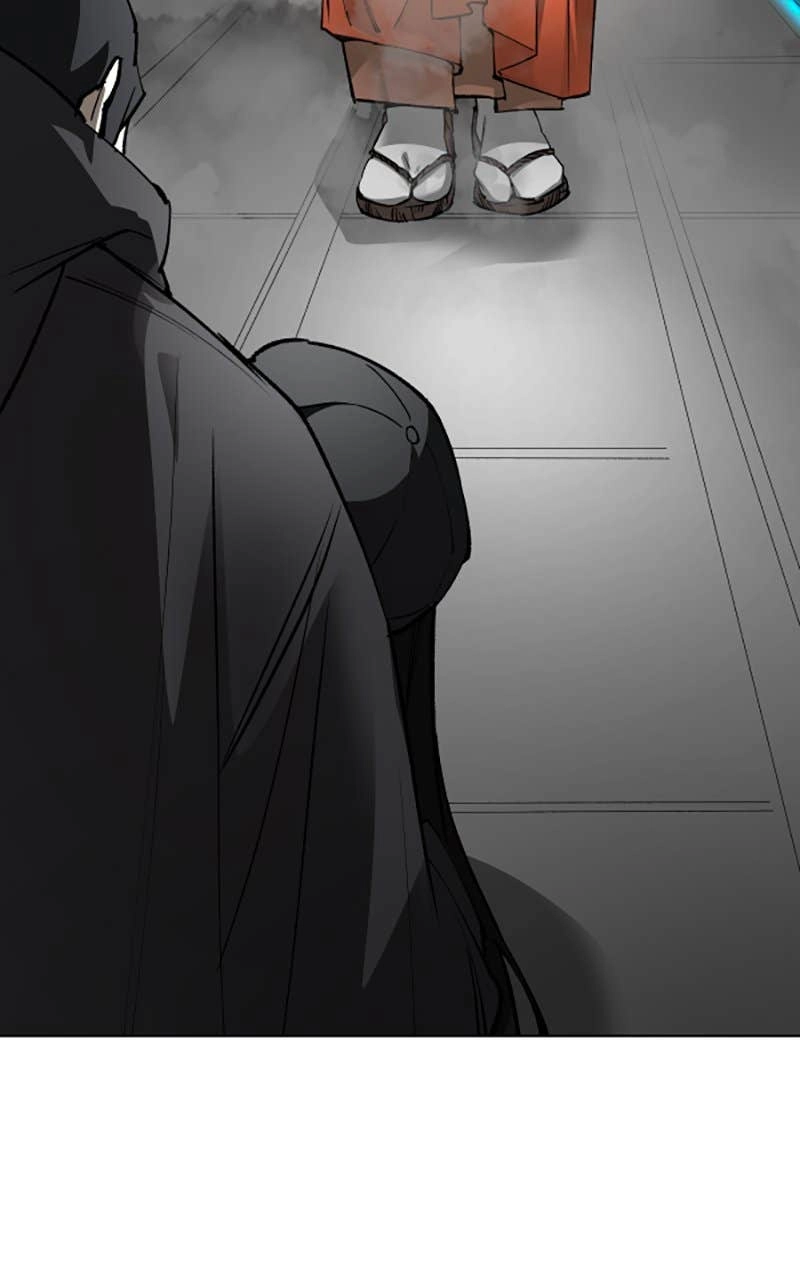 Space Cheon Ma 3077 Chapter 24 - Page 27