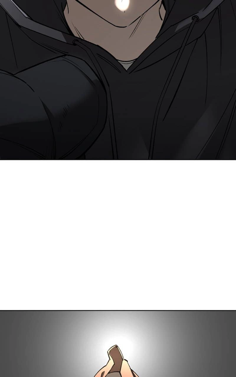 Space Cheon Ma 3077 Chapter 24 - Page 29