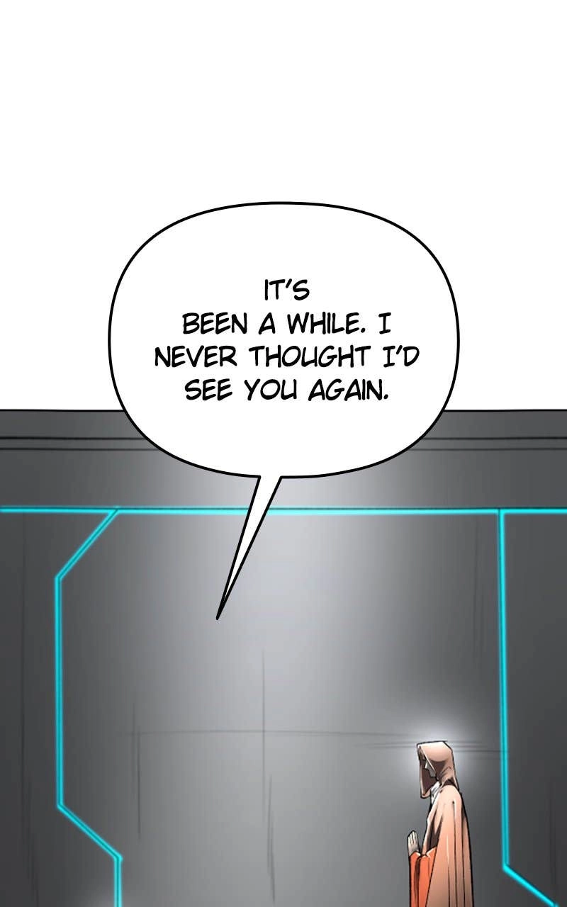 Space Cheon Ma 3077 Chapter 24 - Page 31