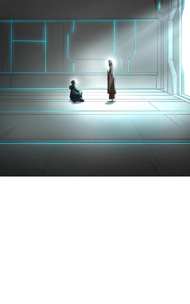 Space Cheon Ma 3077 Chapter 24 - Page 35