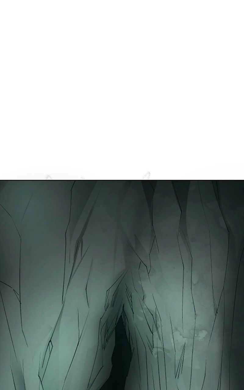 Space Cheon Ma 3077 Chapter 24 - Page 39