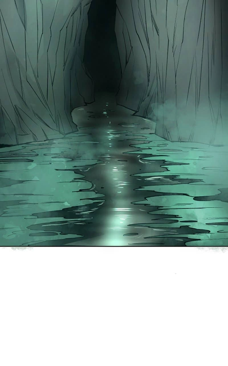Space Cheon Ma 3077 Chapter 24 - Page 40