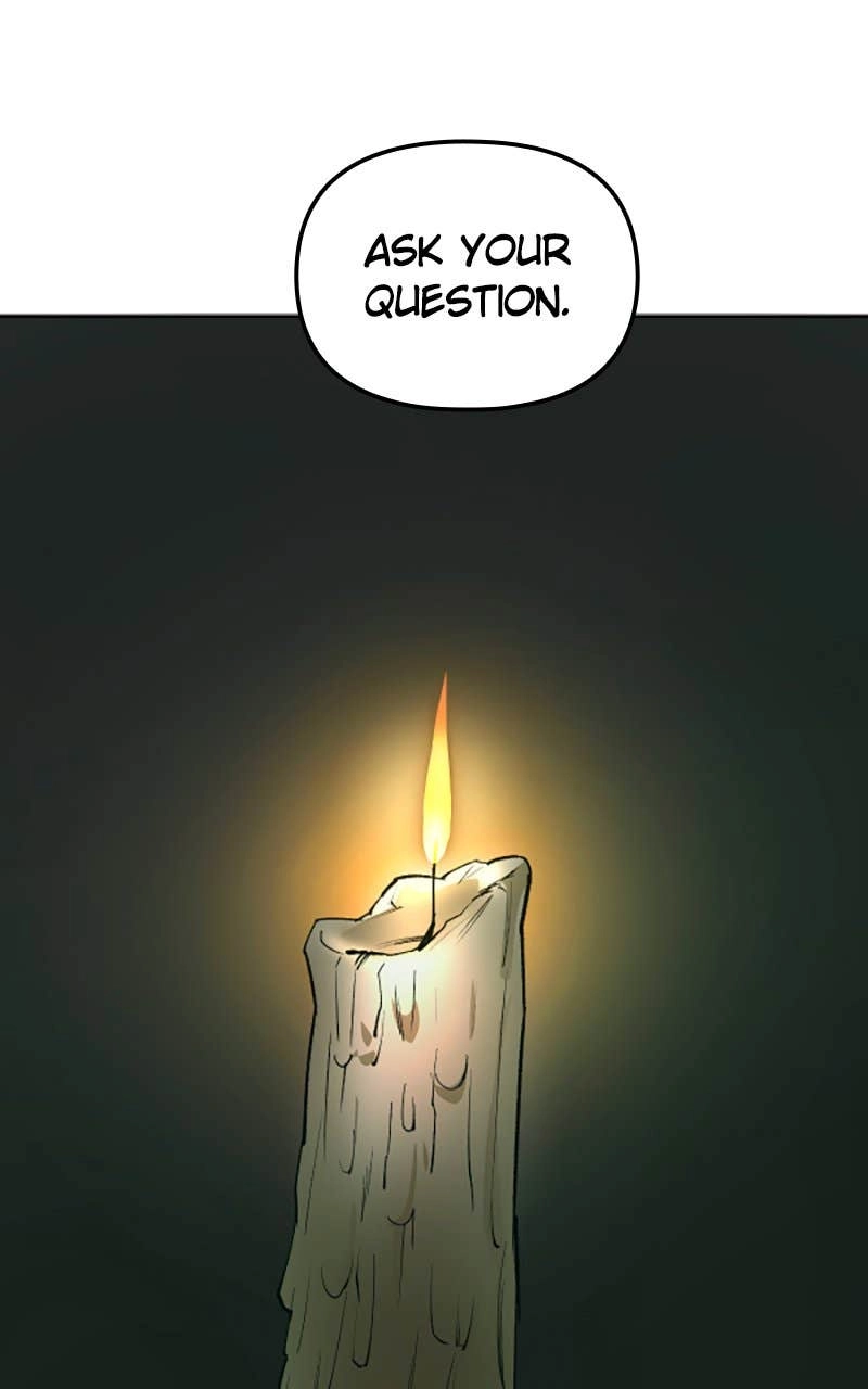 Space Cheon Ma 3077 Chapter 24 - Page 41