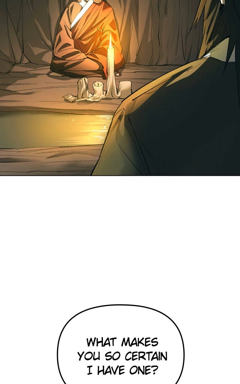 Space Cheon Ma 3077 Chapter 24 - Page 43