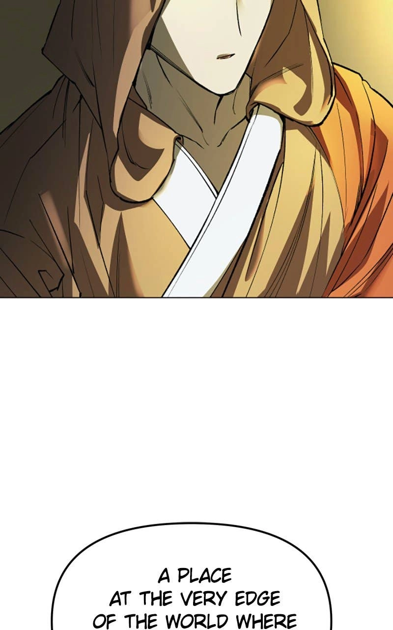 Space Cheon Ma 3077 Chapter 24 - Page 46