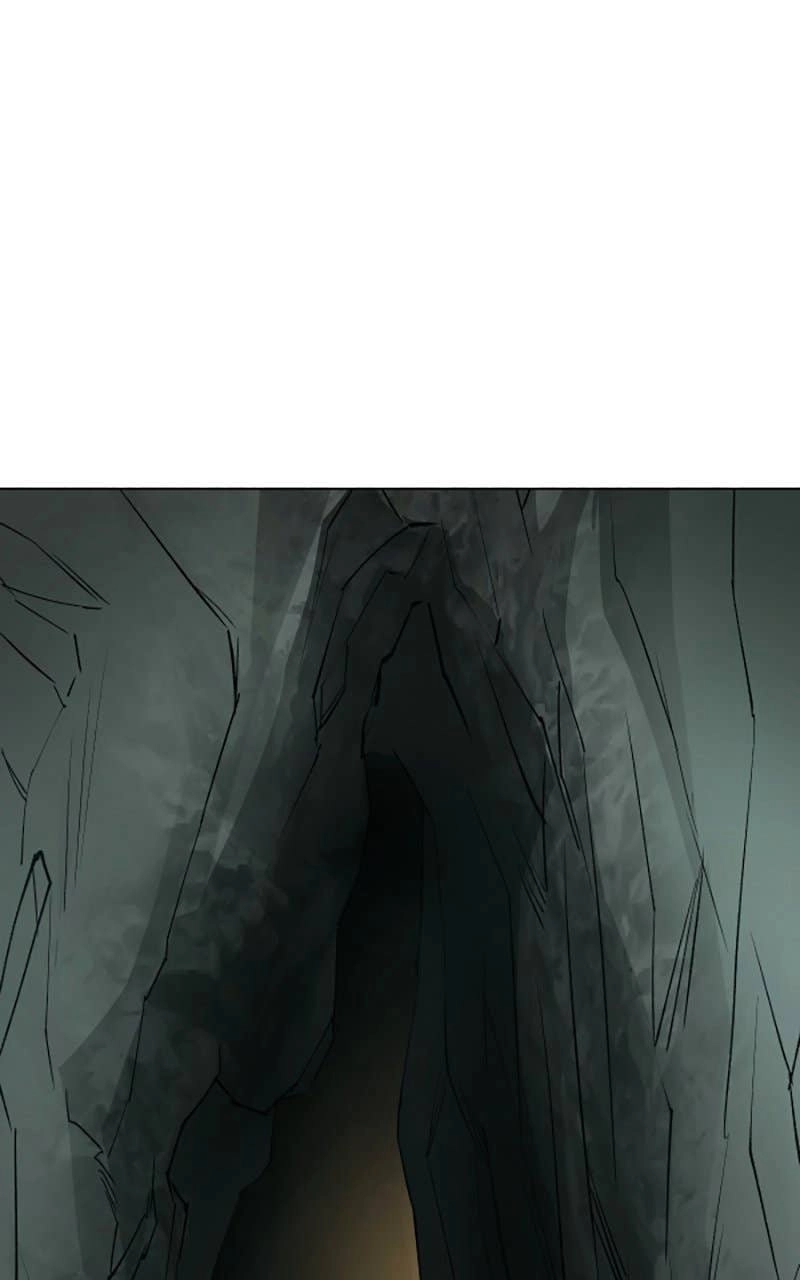 Space Cheon Ma 3077 Chapter 24 - Page 48