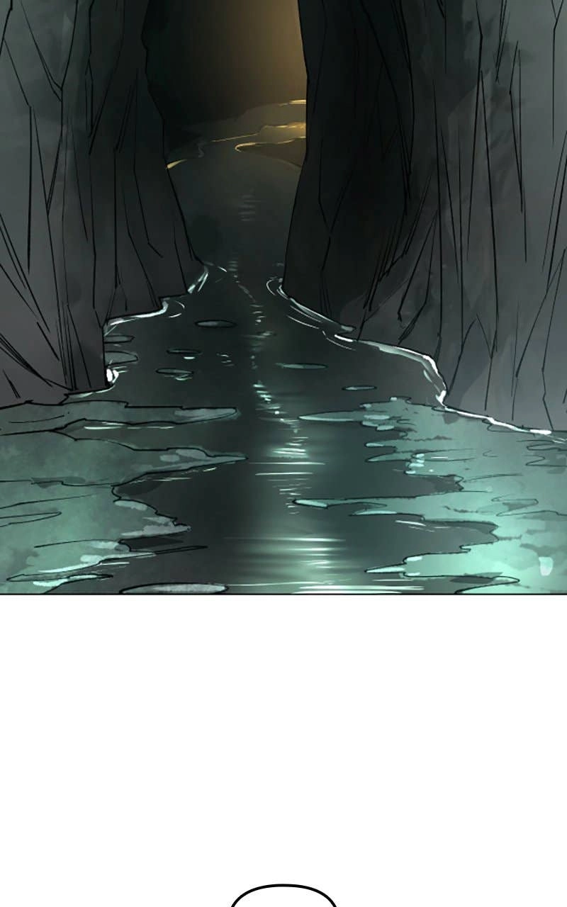 Space Cheon Ma 3077 Chapter 24 - Page 49