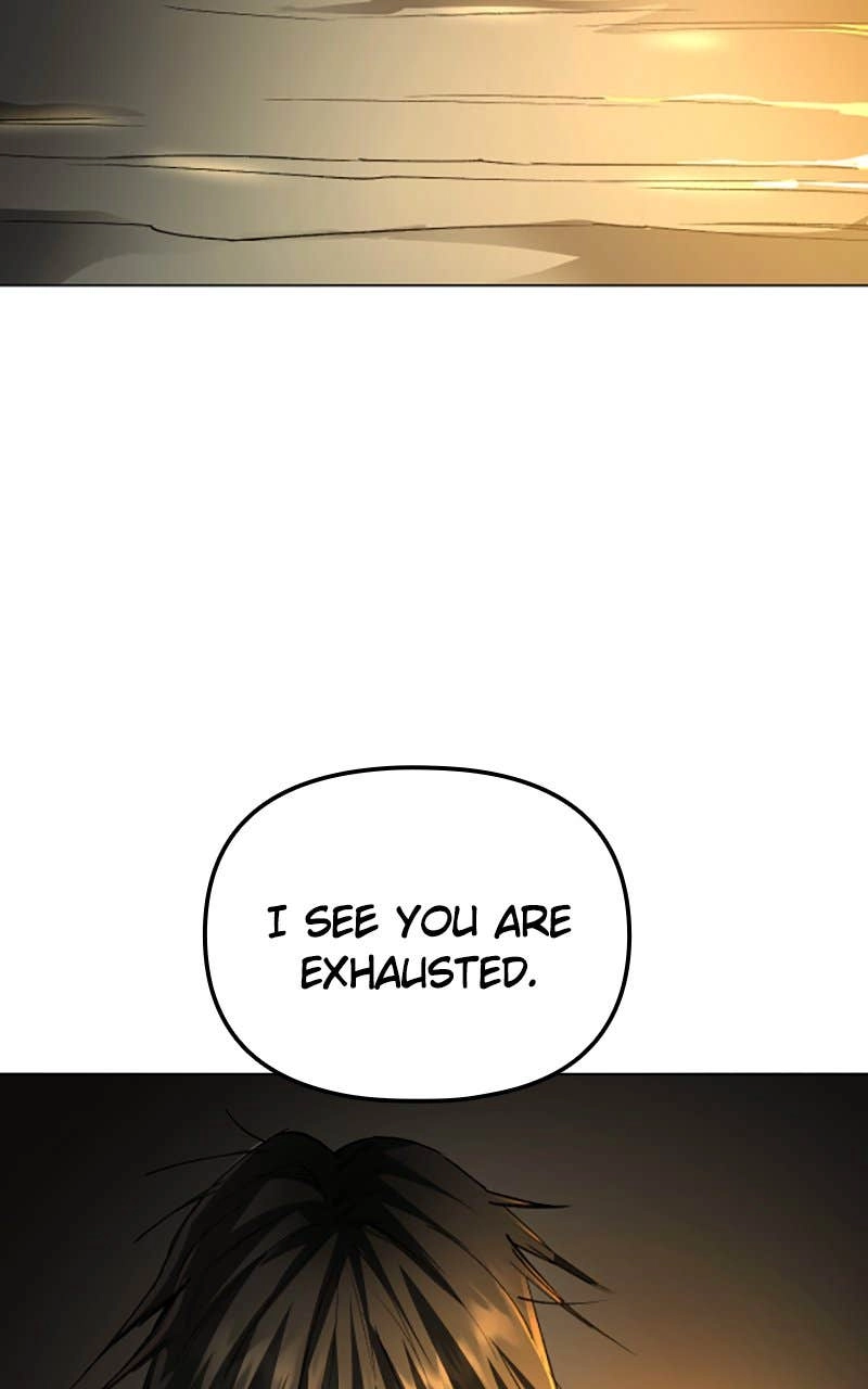 Space Cheon Ma 3077 Chapter 24 - Page 51
