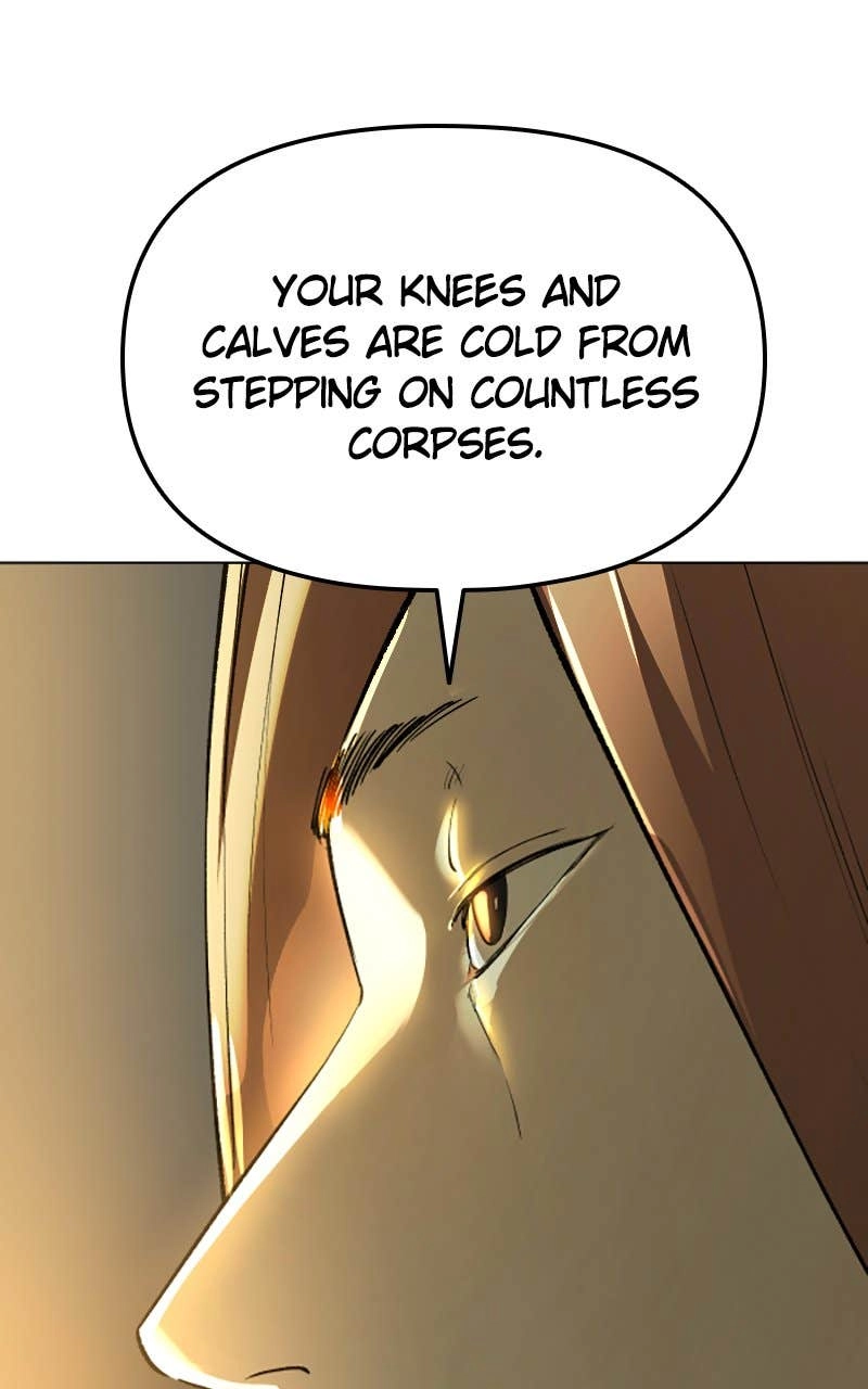 Space Cheon Ma 3077 Chapter 24 - Page 53
