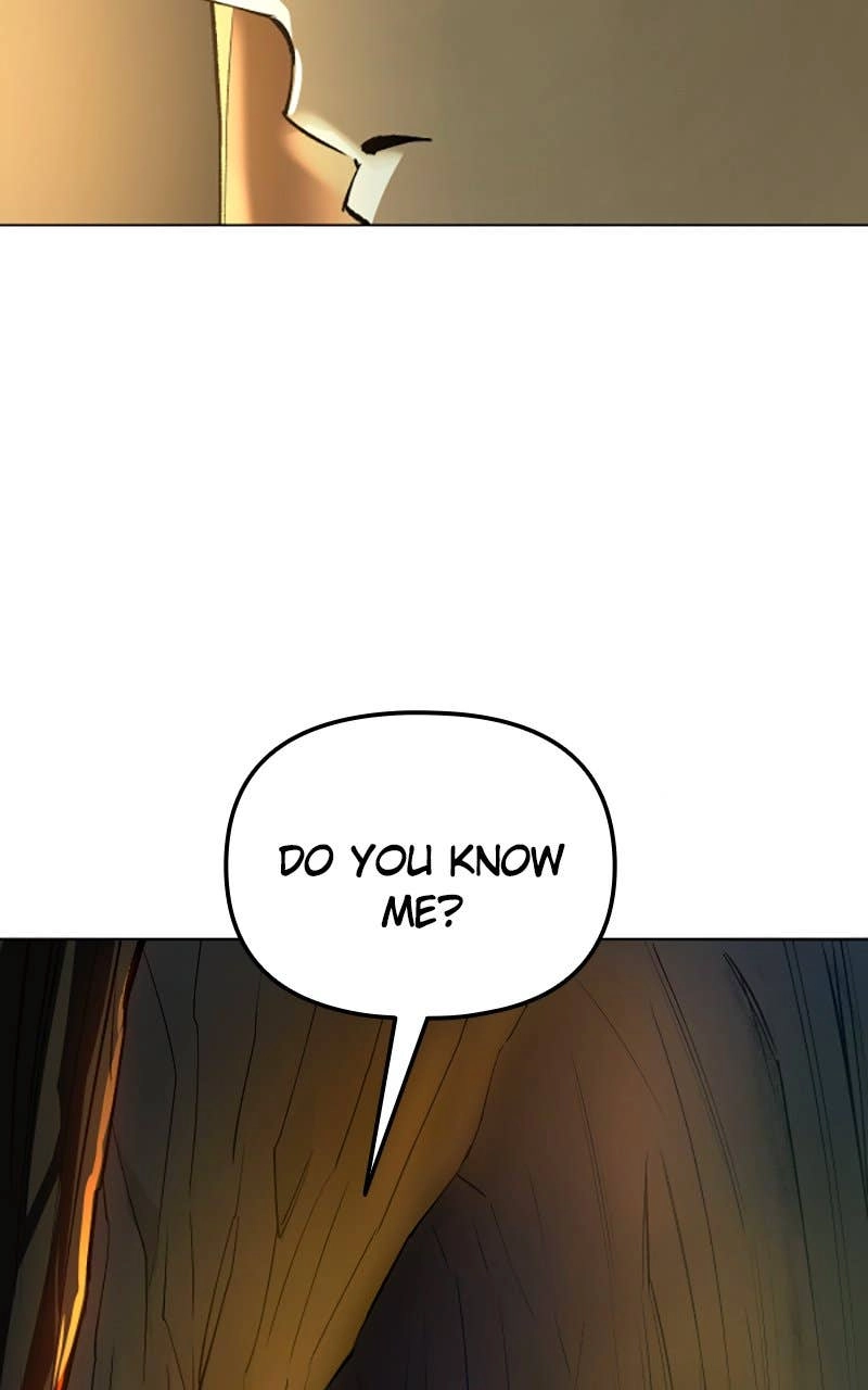 Space Cheon Ma 3077 Chapter 24 - Page 54