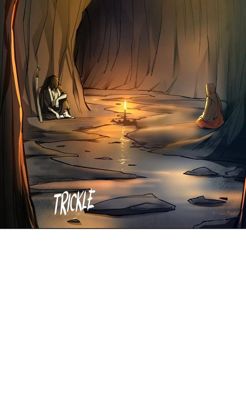 Space Cheon Ma 3077 Chapter 24 - Page 55