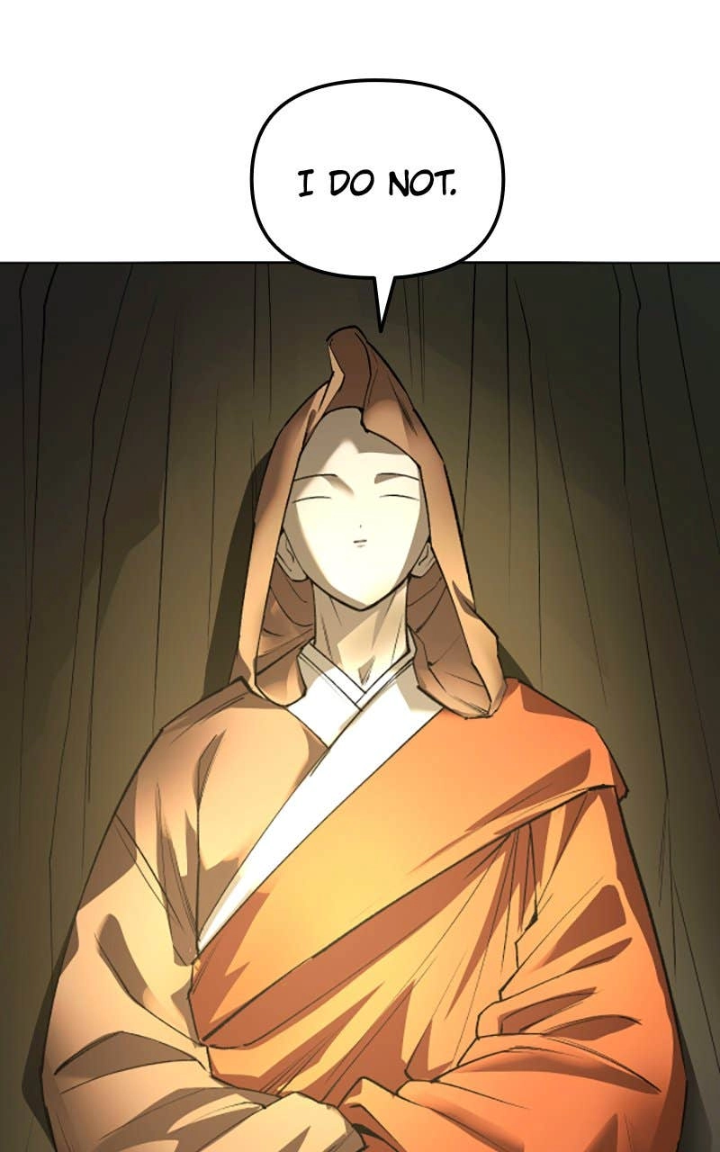 Space Cheon Ma 3077 Chapter 24 - Page 56