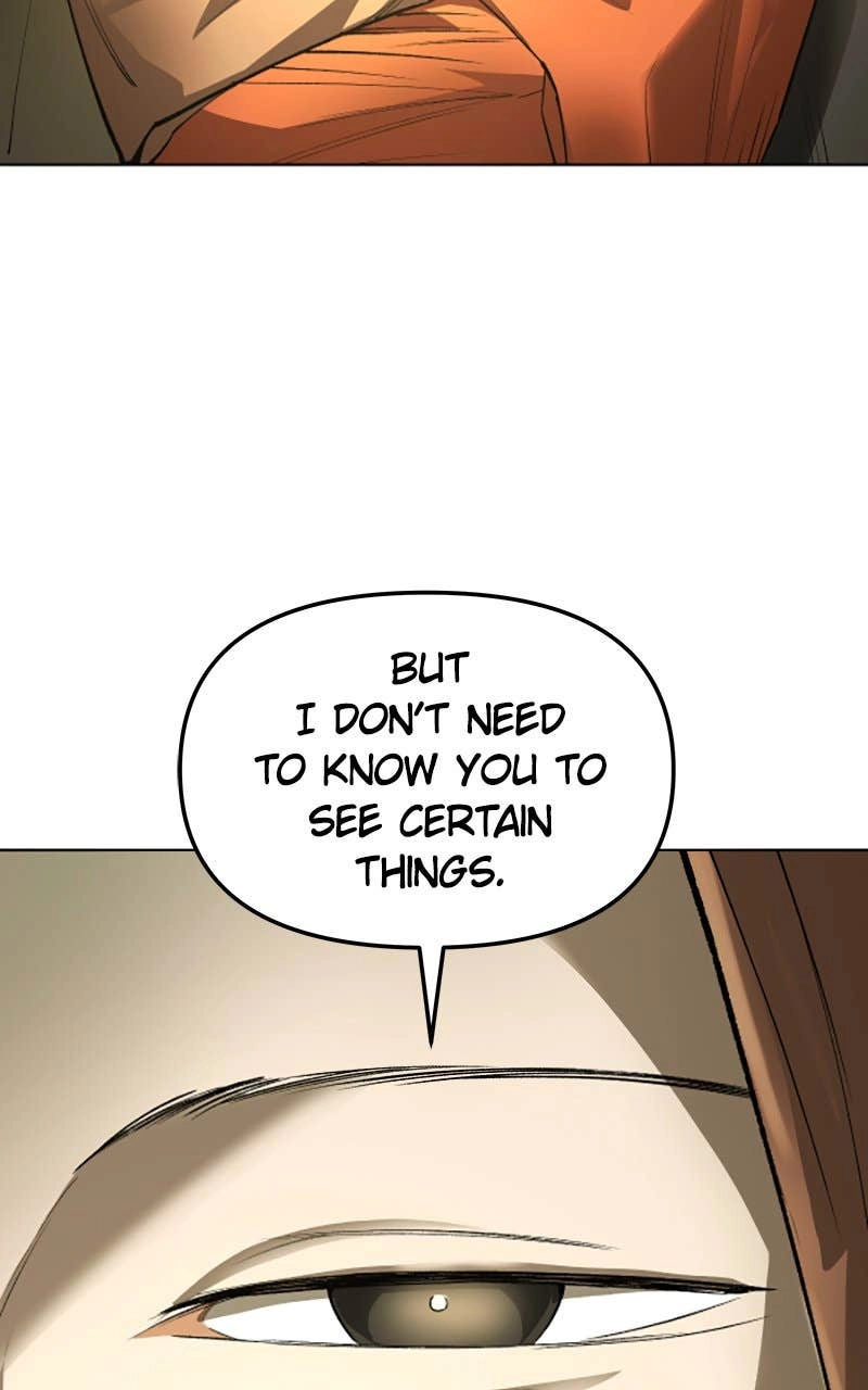 Space Cheon Ma 3077 Chapter 24 - Page 57