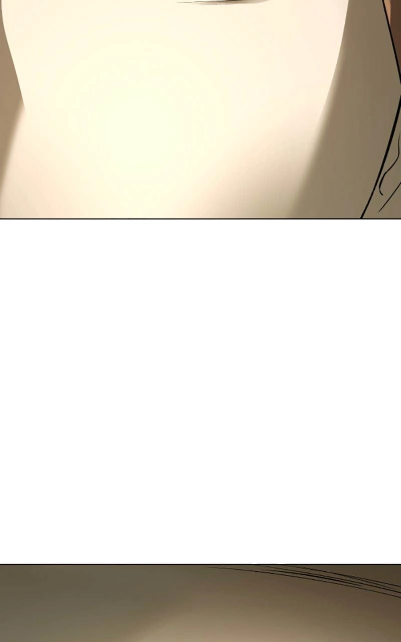 Space Cheon Ma 3077 Chapter 24 - Page 58