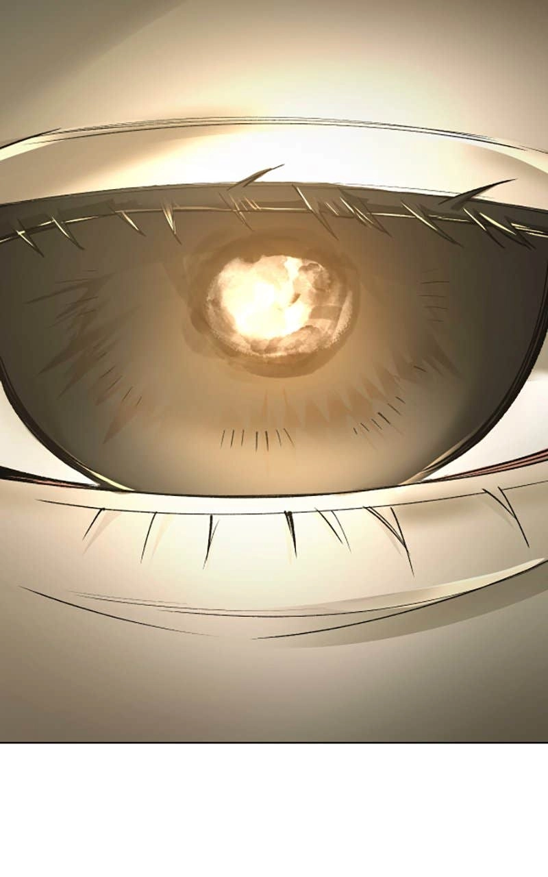 Space Cheon Ma 3077 Chapter 24 - Page 59