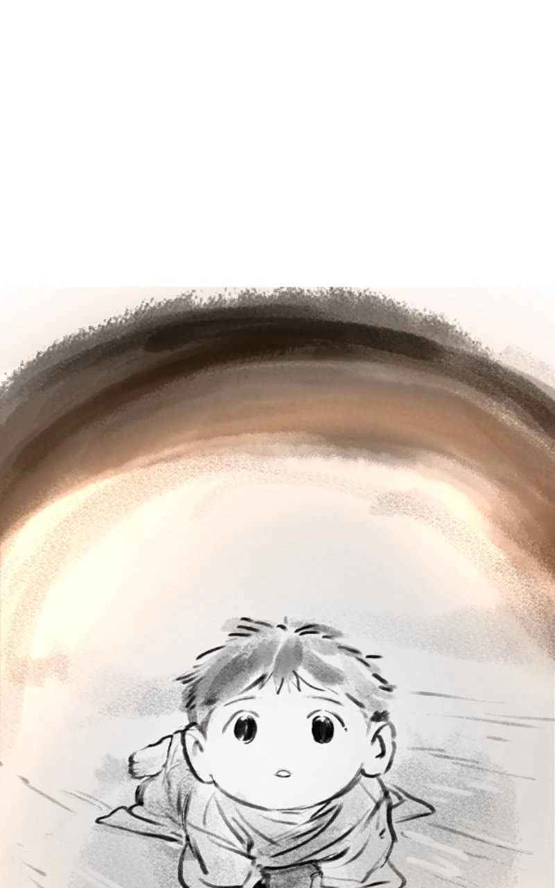Space Cheon Ma 3077 Chapter 24 - Page 60