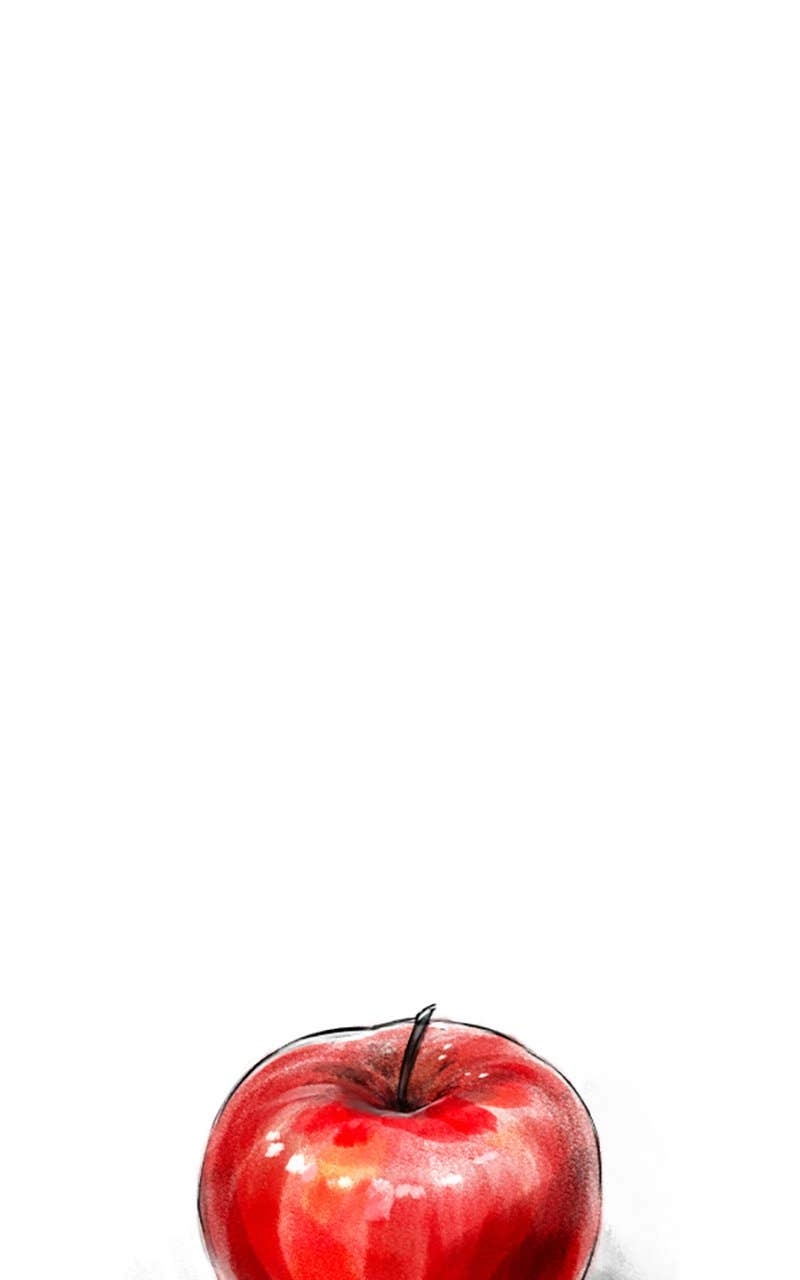 Space Cheon Ma 3077 Chapter 24 - Page 65